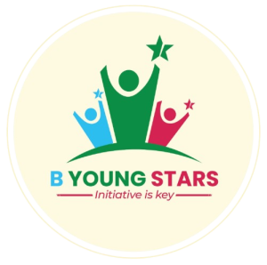 BYS_LOGO_2025__1_-removebg-preview